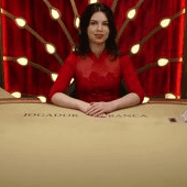 Fast Live Baccarat 1 screenshot