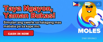 Join Bets88 and Win Big!