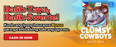 Fast Payouts for PH Players