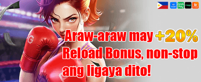 VIP Platinum Cashback promotion