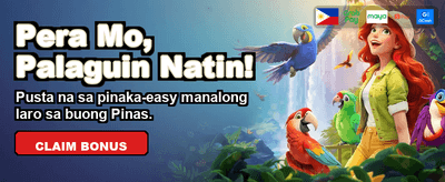 Exclusive VIP Rewards Await You