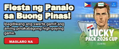 Top Rated Casino Games PH