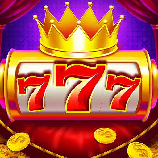 bets88.ph Logo